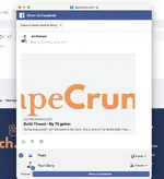 Screenshot 2022-11-05 at 6.51.00 PM.png