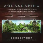 aquascaping-9781510753389_hr.webp