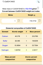 D001555C-3BB3-403E-9E6B-E7BD4A64A394.webp D001555C-3BB3-403E-9E6B-E7BD4A64A394.webp