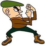 download.webp download.webp