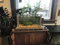 95D9ADE9-B08A-4DEA-9E57-49E8FD6FECDB.webp 95D9ADE9-B08A-4DEA-9E57-49E8FD6FECDB.webp