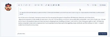 Screenshot at 2023-03-07 19-01-07.webp