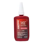 Loctite-492145-545-Pneumatic-Hydraulic-Thread-Sealant-Bottle-36-Milliliter_1d3d7907-dc5d-4abc...webp