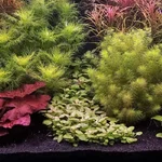 lobelia-cardinalis-mini-4.webp lobelia-cardinalis-mini-4.webp