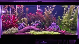 Farm Tank_2  9_27_25.webp