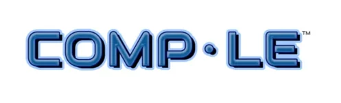 Comp Final.webp