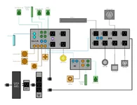 Control v5.webp