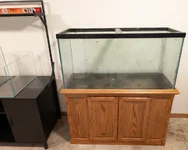 120 Front View 2_Before.webp 120 Front View 2_Before.webp