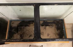 120 Top View_Before.webp 120 Top View_Before.webp