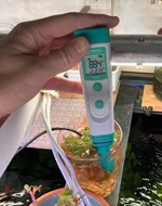 IMG_5866.webp IMG_5866.webp