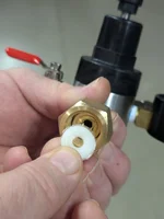 s-l960-3440545827.webp s-l960-3440545827.webp