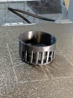 New Flow Diverter 2.webp