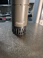 New Flow Diverter.webp