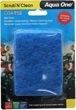 71fssl7tIeL._AC_SL1500_.webp 71fssl7tIeL._AC_SL1500_.webp