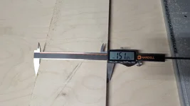 1000005077.webp 1000005077.webp