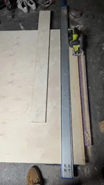 1000005076.webp 1000005076.webp