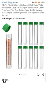 Screenshot_20251029_101526_DuckDuckGo.webp Screenshot_20251029_101526_DuckDuckGo.webp