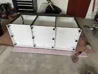 IMG_0581.webp IMG_0581.webp