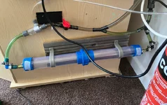 IMG_6769_edited-1.webp IMG_6769_edited-1.webp