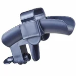 254961-ista-ez-hose-holder-accessory-fr.webp