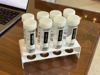 IMG_1455.webp IMG_1455.webp