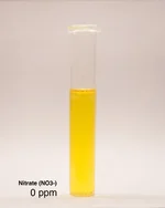 APITest-09175.webp APITest-09175.webp