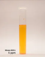 APITest-09176.webp APITest-09176.webp