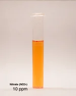 APITest-09177.webp APITest-09177.webp