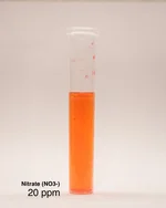 APITest-09178.webp APITest-09178.webp