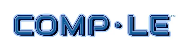 Comp-LE sm.webp Comp-LE sm.webp