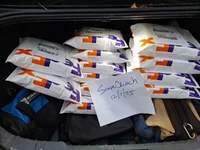 20251201_160215sm.webp 20251201_160215sm.webp