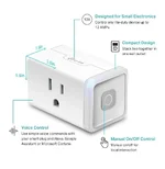 Screenshot_20251211_152755_DuckDuckGo.webp Screenshot_20251211_152755_DuckDuckGo.webp