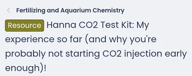 Screenshot_20251211_160548_Samsung Internet.webp Screenshot_20251211_160548_Samsung Internet.webp