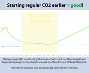 1765493673480.webp 1765493673480.webp