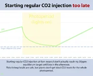 1765493686222.webp 1765493686222.webp