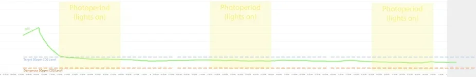 1765514115509.webp 1765514115509.webp