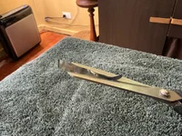 IMG_0324.webp IMG_0324.webp