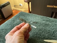 IMG_0325.webp IMG_0325.webp