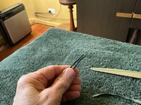 IMG_0326.webp IMG_0326.webp