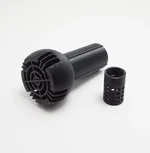 1765938325055.webp 1765938325055.webp