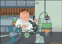 la-science-science-3913294976.webp la-science-science-3913294976.webp