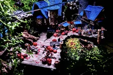 EOSR5572.webp EOSR5572.webp