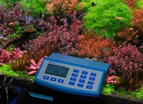 2hrAquaristDSCF8189E nutrient testing.webp