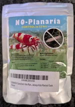 No Planaria.webp