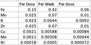 1769278831193.webp 1769278831193.webp