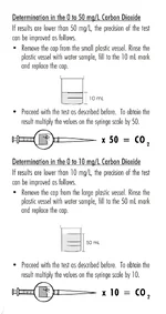 1765133044447 (1).webp