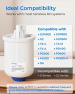 Screenshot_20260216_221717_Amazon Shopping.webp