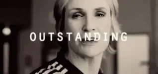 outstanding-jane-lynch-ydabi9z6gdvtise5-519774820.webp