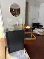 IMG_9015.webp IMG_9015.webp