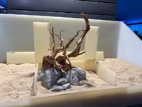 IMG_9214.webp IMG_9214.webp